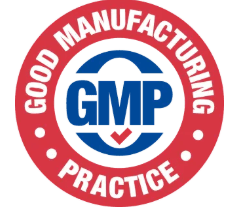 gmp-certified-500x300