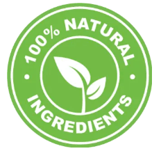 natural-product-500x300