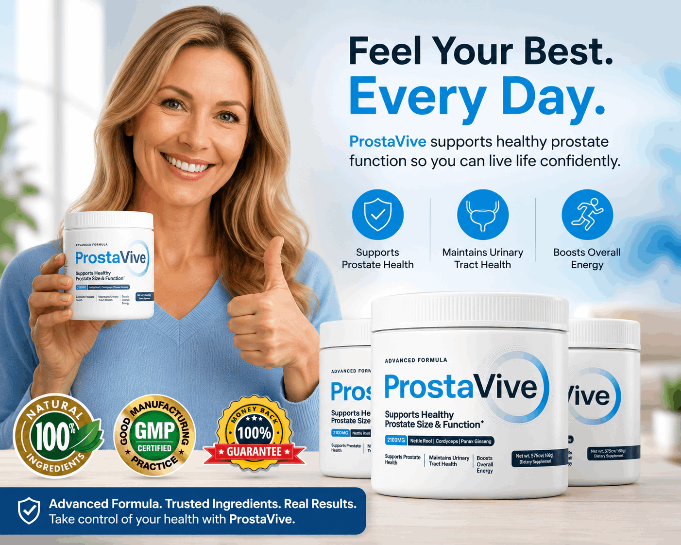 prostavive1